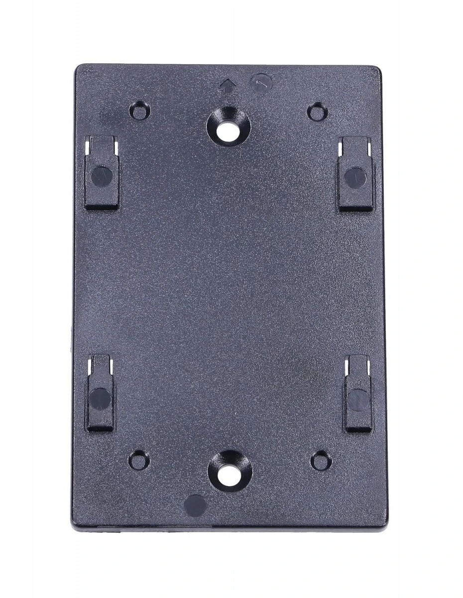 Ubiquiti POE-24-30W