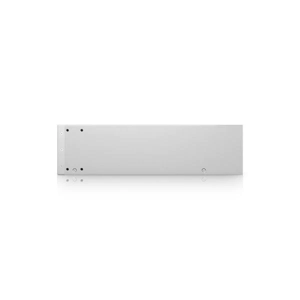 UBIQUITI UNVR-Pro NVR 7xHDD 1xSFP 1xRJ45 1000Mb/s RAID1 RAID5