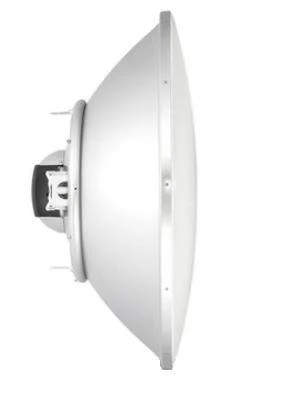 UBIQUITI RD-5G31-AC