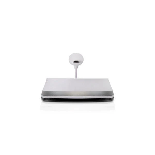 Maršrutizatorius UBIQUITI IR diapazono plėtiklis, skirtas UniFi Protect G4 Bullet Camera
