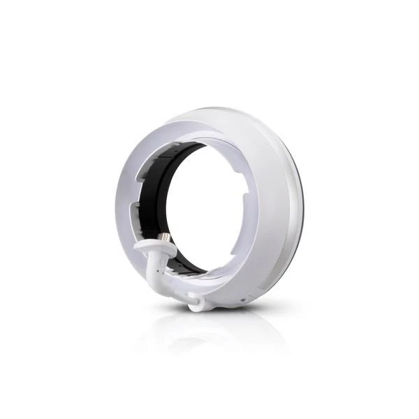 Maršrutizatorius UBIQUITI IR diapazono plėtiklis, skirtas UniFi Protect G4 Bullet Camera