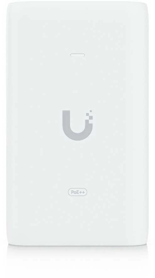 Ubiquiti Adapteris (60W) | U-PoE++