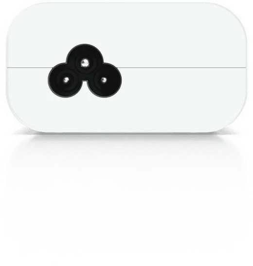 Ubiquiti Adapteris (60W) | U-PoE++