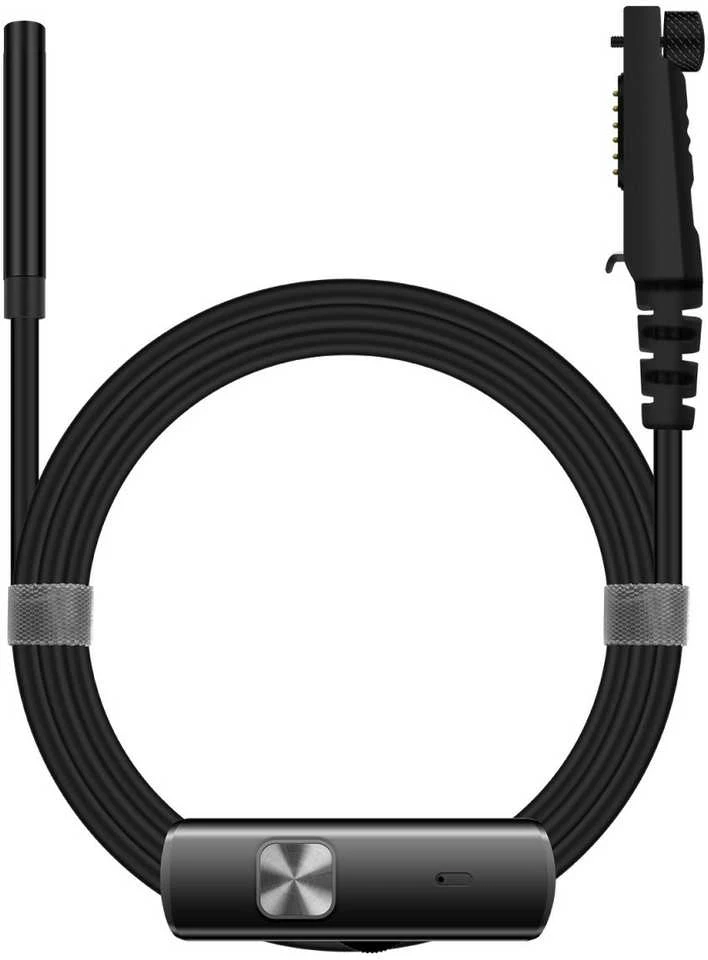 Ulefone E1 endoskopinė kamera