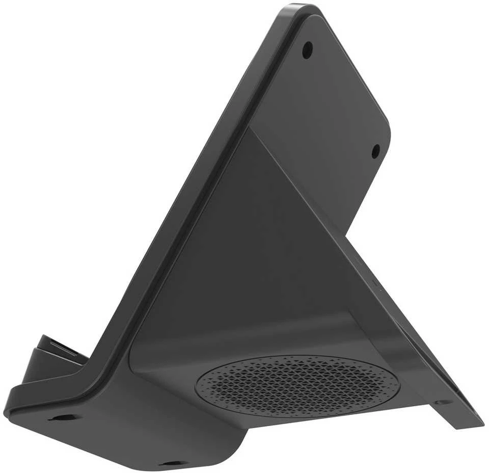 Įkroviklis indukcinė Ulefone WCS01 50W