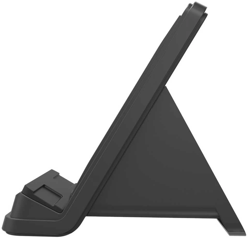 Įkroviklis indukcinė Ulefone WCS01 50W