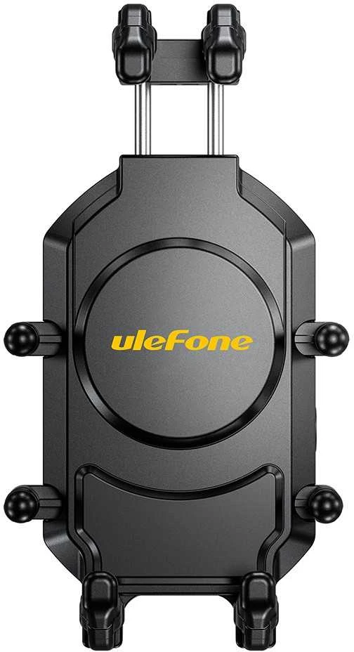 Laikinas telefono laikiklis „Ulefone Armor Mount Pro AM01“
