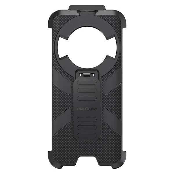 Ulefone Dėklas multifunkcyjne Power Armor 16 Pro