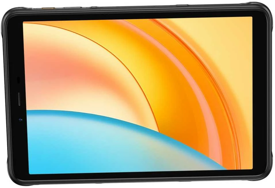 Planšetė Planšetinis Kompiuteris - Ulefone Armor Pad Pro 8" + 128GB LTE.