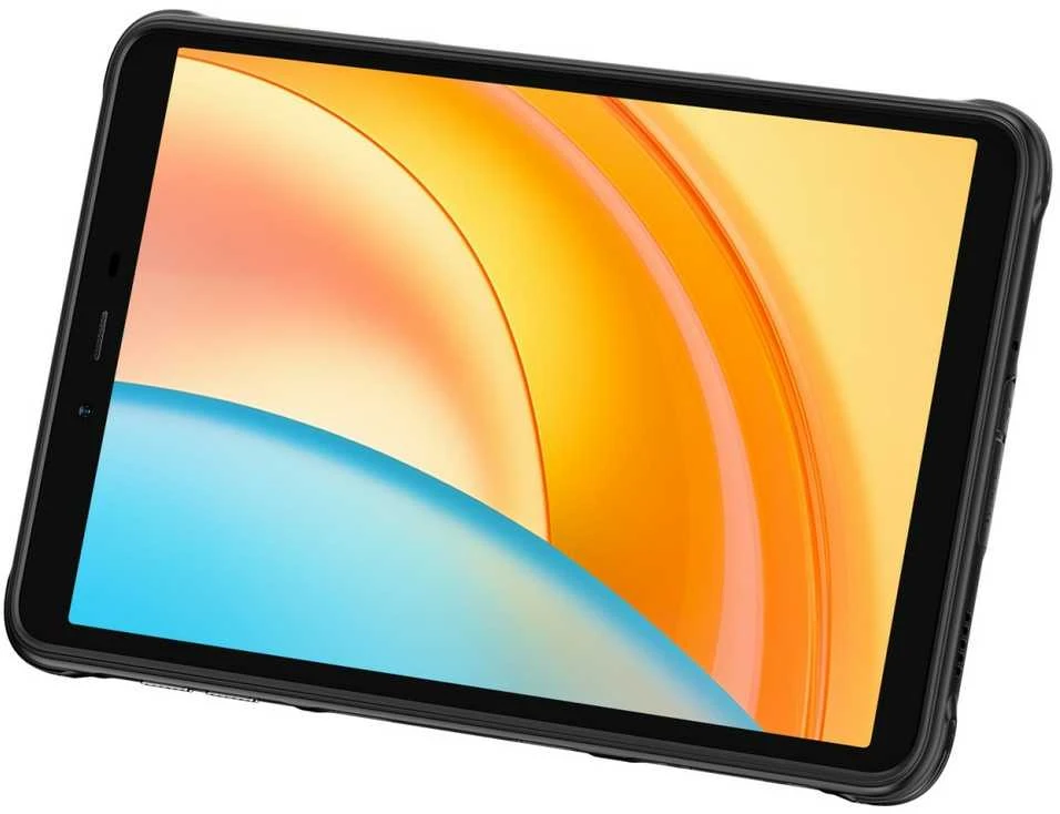Planšetė Planšetinis Kompiuteris - Ulefone Armor Pad Pro 8" + 128GB LTE.