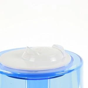 Ultragarsinis oro drėkintuvas ART ARTNAW-03 HANKS AIR 2 L - MAN Mėlynas