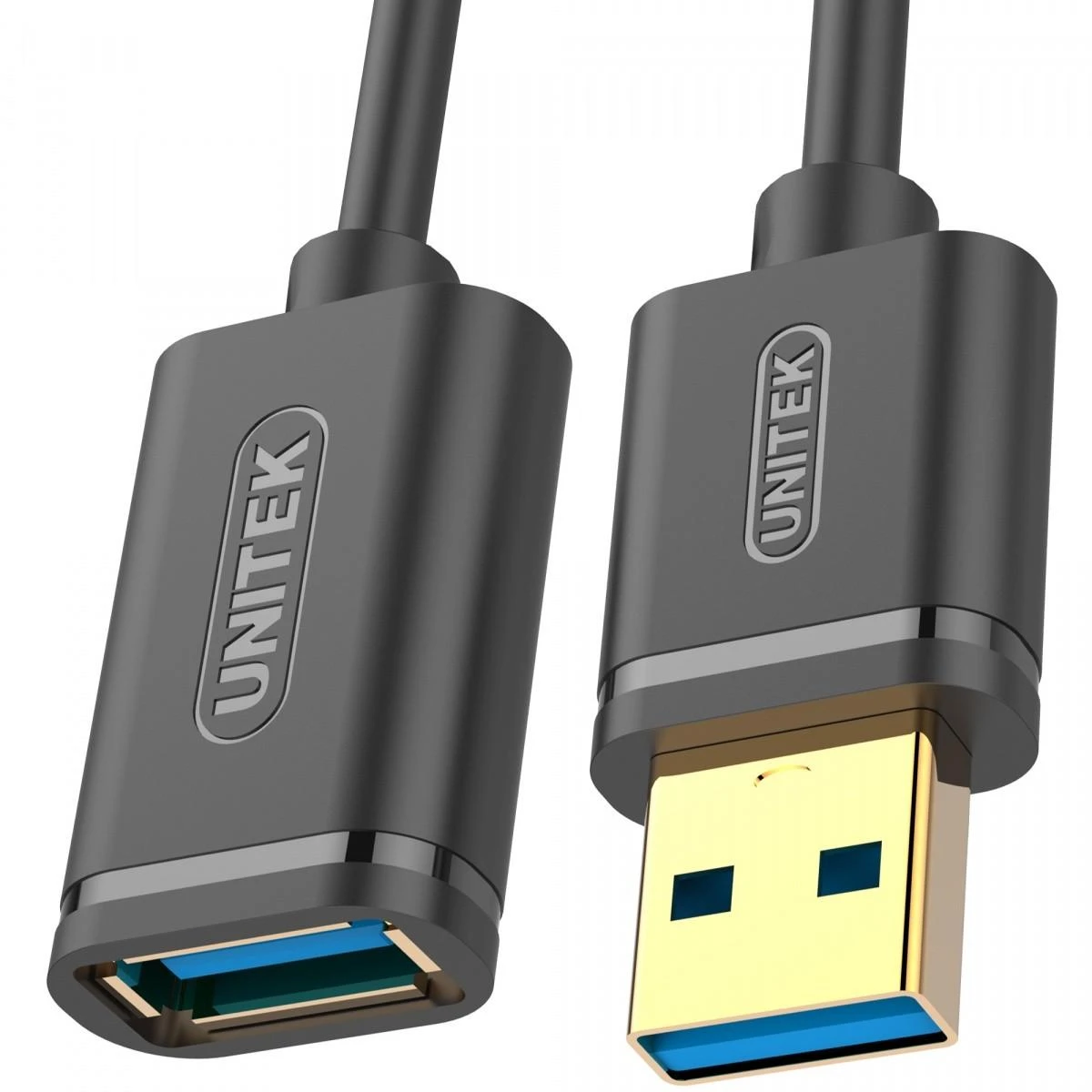 LAIDAS USB3.0-WG/3.0M 3 m UNITEK
