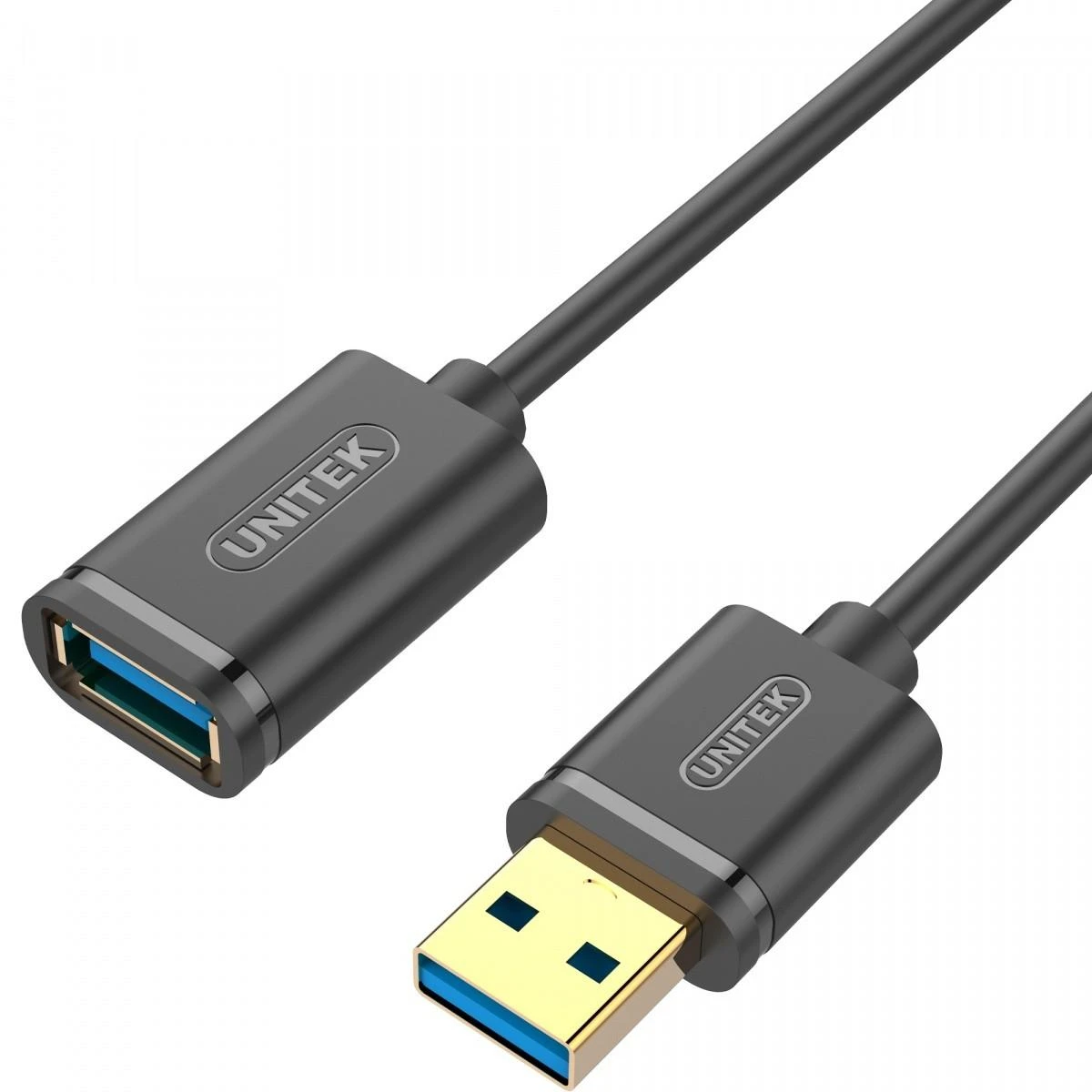 LAIDAS USB3.0-WG/3.0M 3 m UNITEK