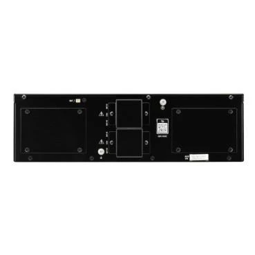 APC SMART-UPS RT BATTERY PACK 192V, RACKMOUNT, 3U