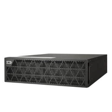 APC SMART-UPS RT BATTERY PACK 192V, RACKMOUNT, 3U