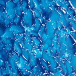 Vallejo Vanduo Effects Pacific Mėlyna 200 ml (26203)