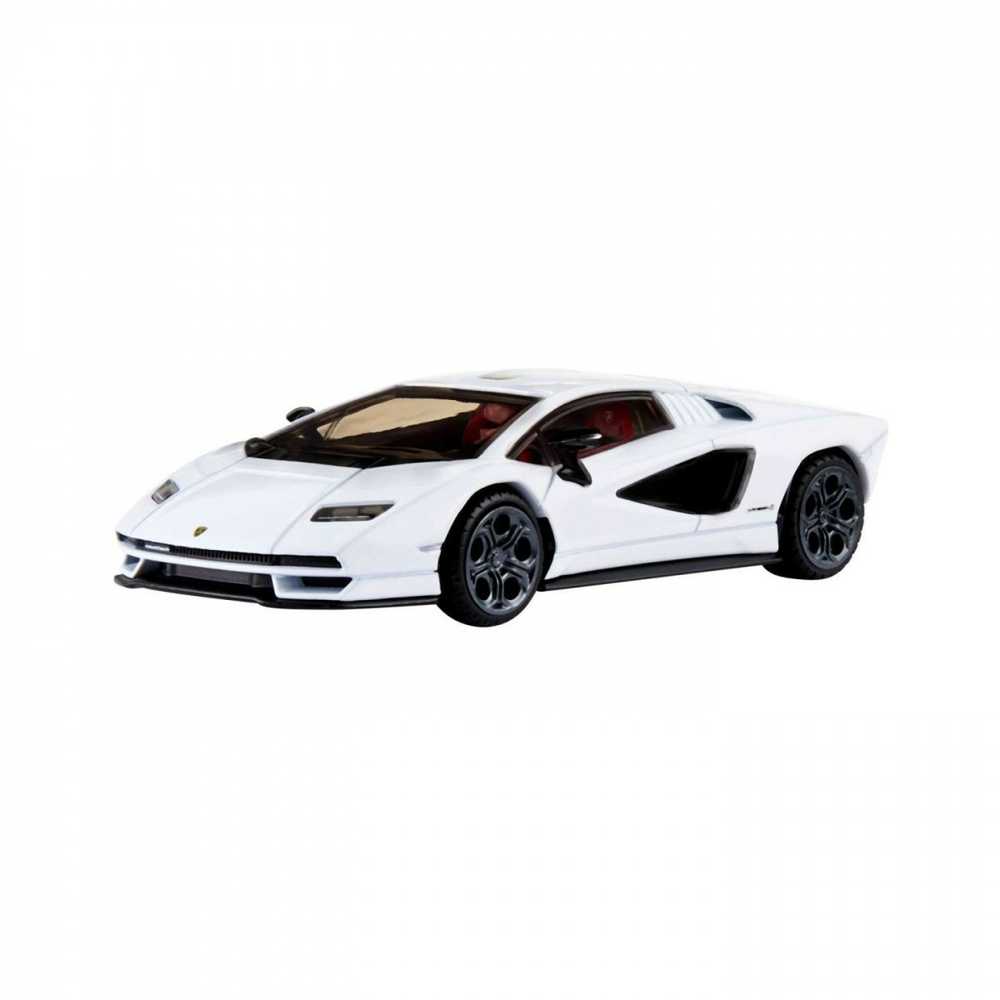Mattel HW premium automodeliukai