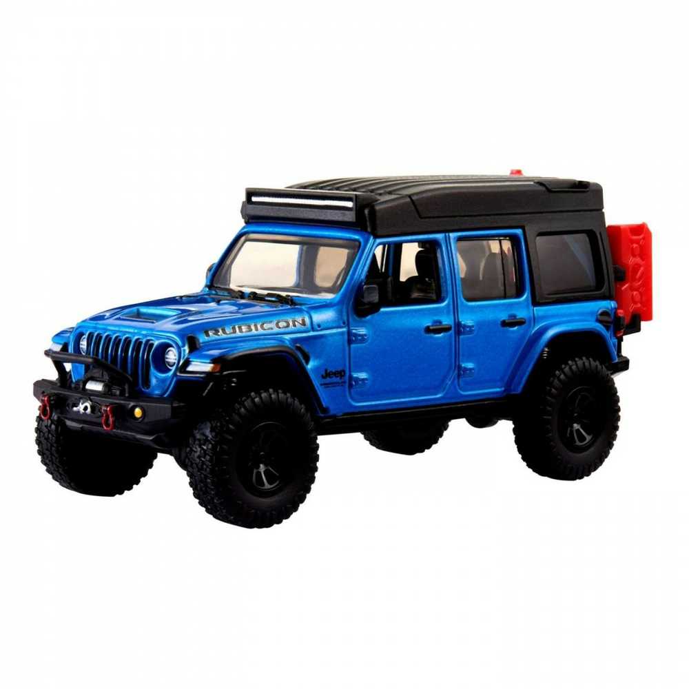 Mattel HW premium automodeliukai