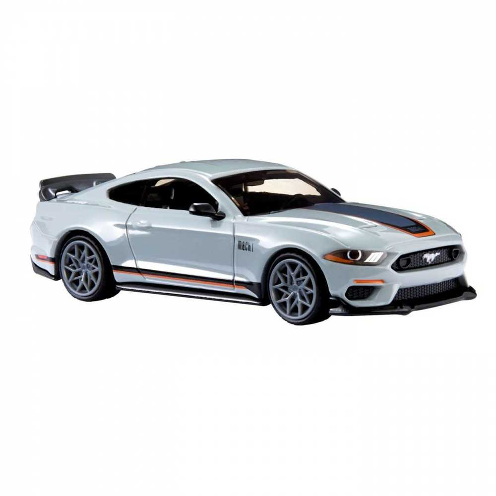 Mattel HW premium automodeliukai