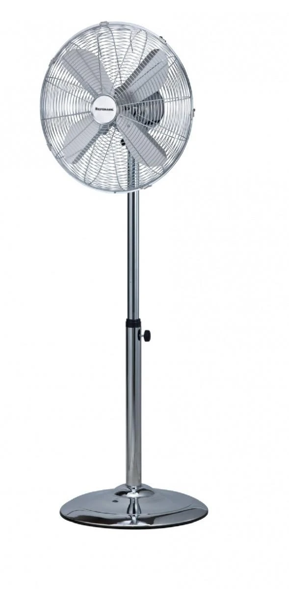 Ventiliatorius Ravanson Inox WT-7040SN