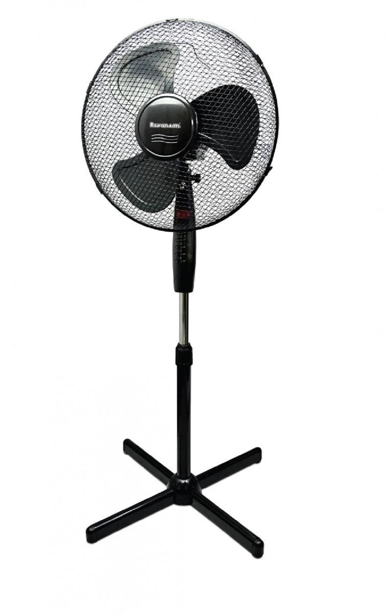 Ventiliatorius Ravanson WT-1040S