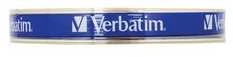 DVD-R Verbatim 4,7 GB (120min) 16x 10-spindl RETAIL