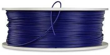 Verbatim Filament ABS mėlyna (55012)