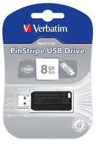 USB atmintis Verbatim / V49062