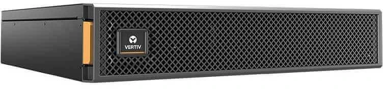 Vertiv GXT5-EBC72VRT2U