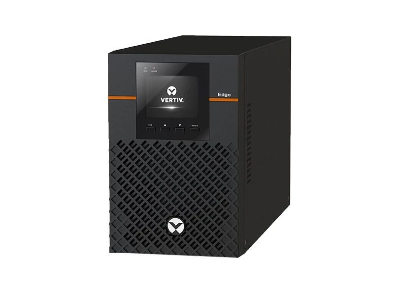 Emerson Electric VERTIV EDGE UPS 1.5kVA 230V bokštas