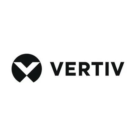 Vertiv Liebert GXT5 Dviguba konversija (prisijungus) 2000 VA 2000 W 8 AC išvestis(ys / čių)