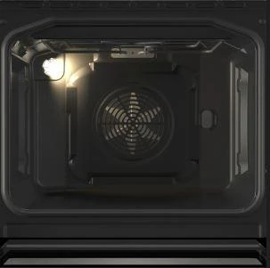 Gorenje Viryklė BURNING GECS6B70CLI