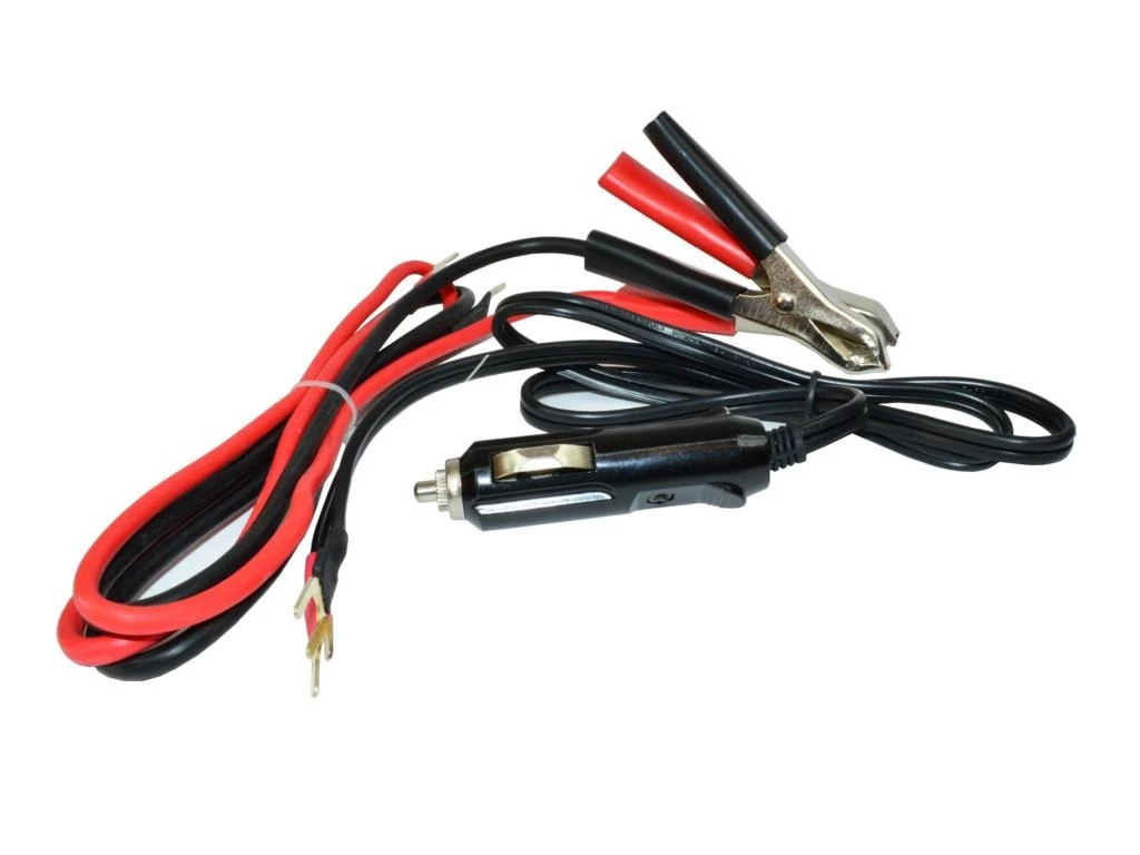 Azo Oem Inverteris Volt IPS-500 24VDC / 230VAC 350/500W
