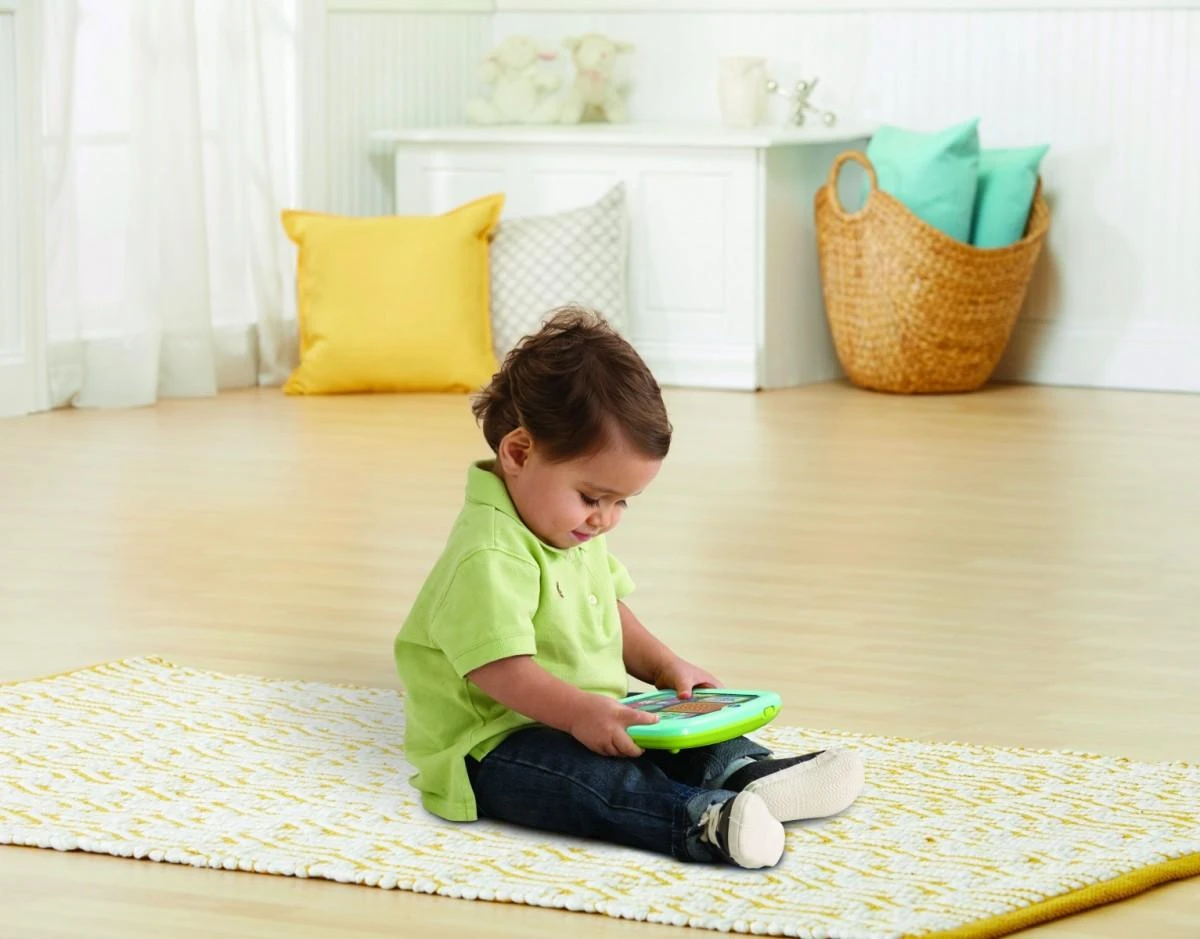 VTECH 61800 laimingas planšetinis kompiuteris
