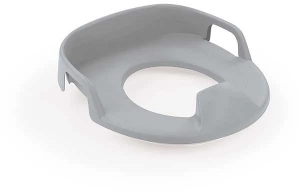 Wader 3 in 1 Dolu puodukas, pilkas