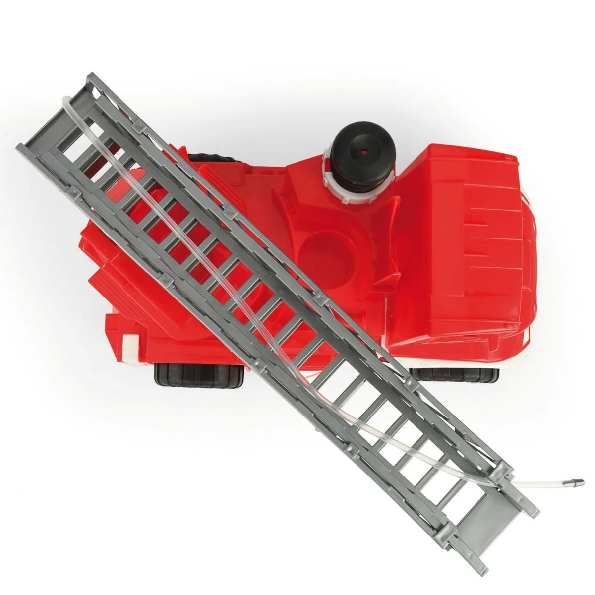Wader Veoauto, 210572