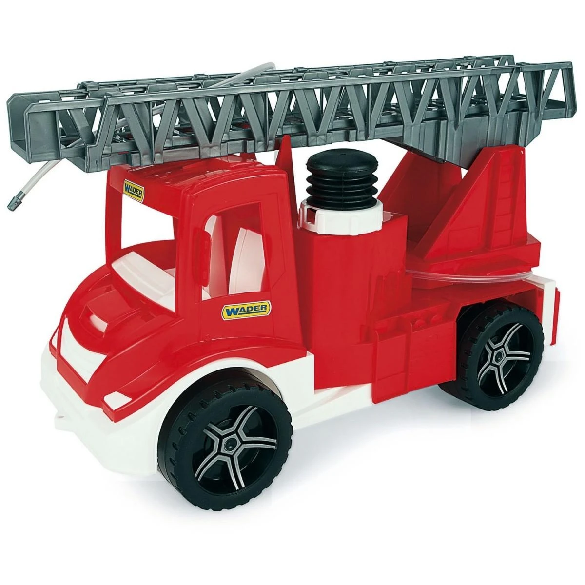 Wader Veoauto, 210572
