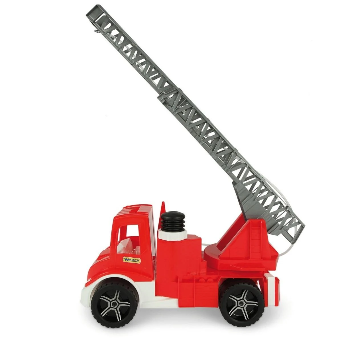 Wader Veoauto, 210572
