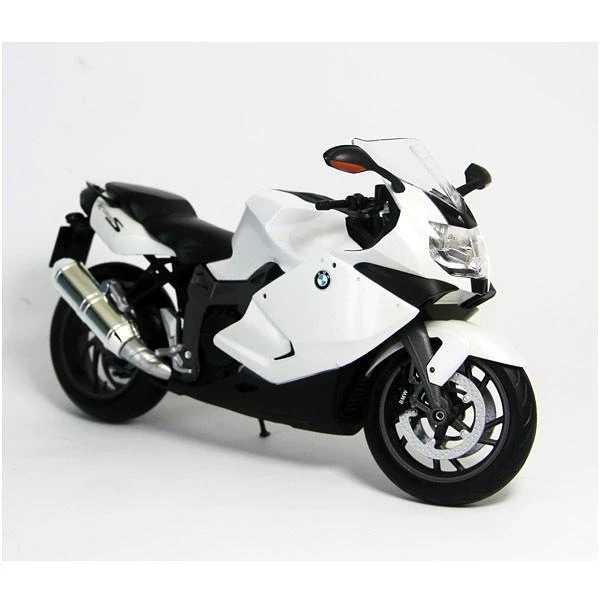 Welly BMW K1300S 62805