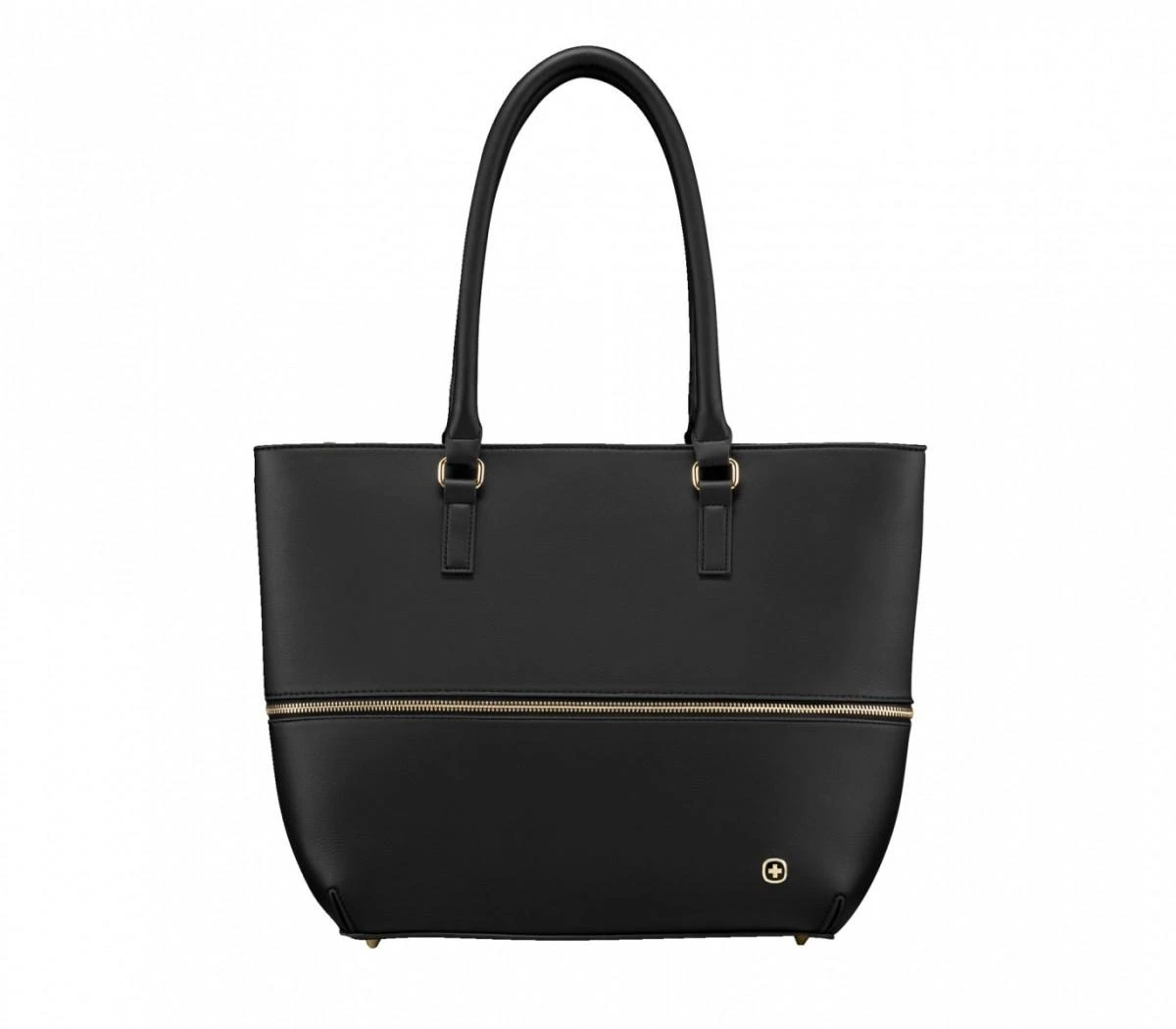 Bag for laptop WENGER eva 601077 (13", juodos spalvos)