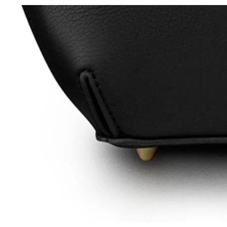 Bag for laptop WENGER eva 601077 (13", juodos spalvos)