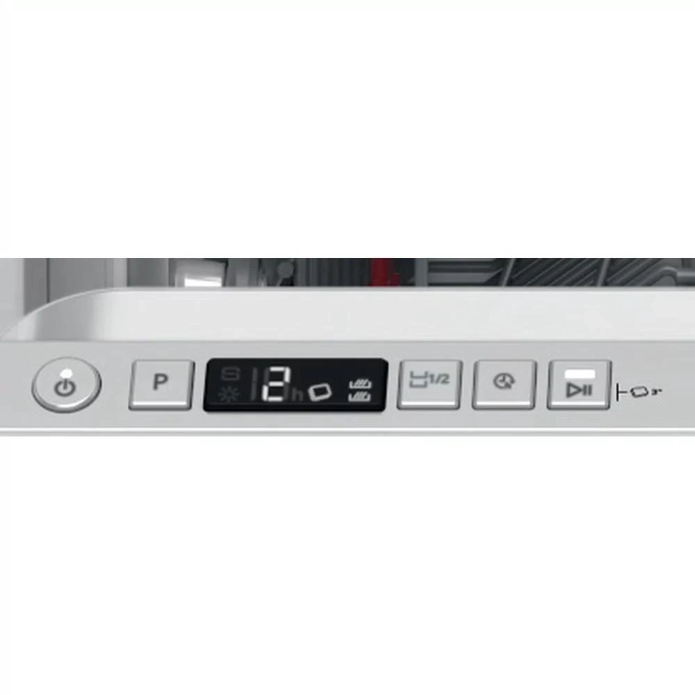 INDAPLOVĖ ĮM W2I HD524 AS WHIRLPOOL