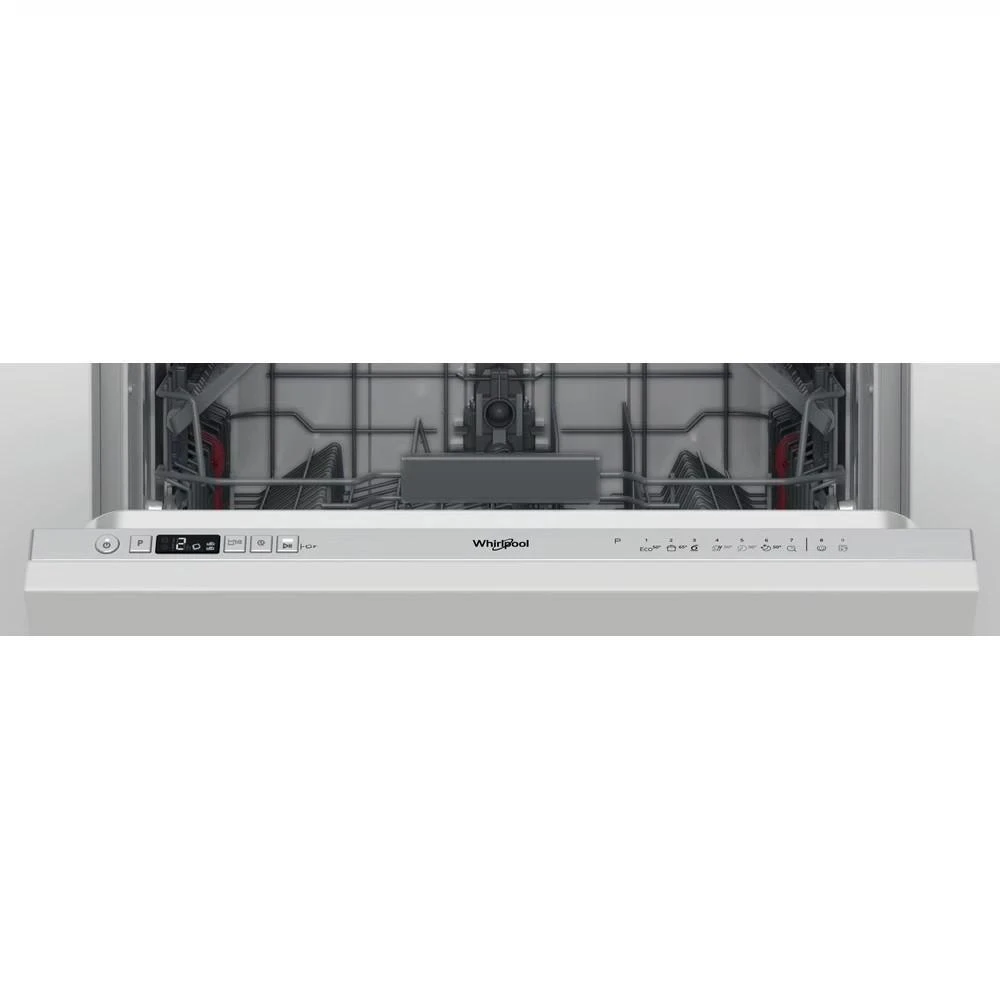 INDAPLOVĖ ĮM W2I HD524 AS WHIRLPOOL