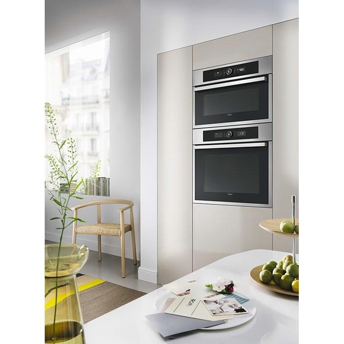 Mikrobangu krosnele su orkaite Mikrobangu krosnele su orkaite