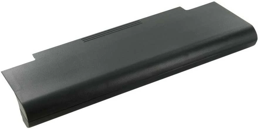 WHITENERGY 07899 Whitenergy didelės talpos baterija Dell Inspiron 13R/14R 11.1V ličio jonų 6600mAh