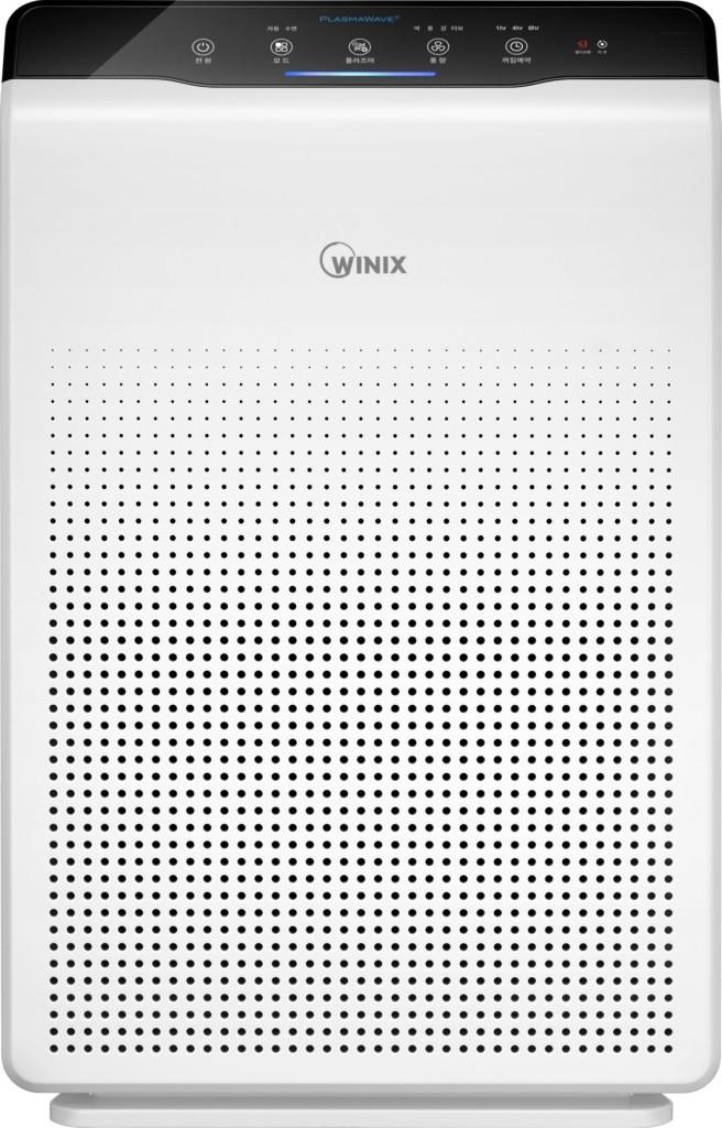 Winix ZERO oro valytuvas