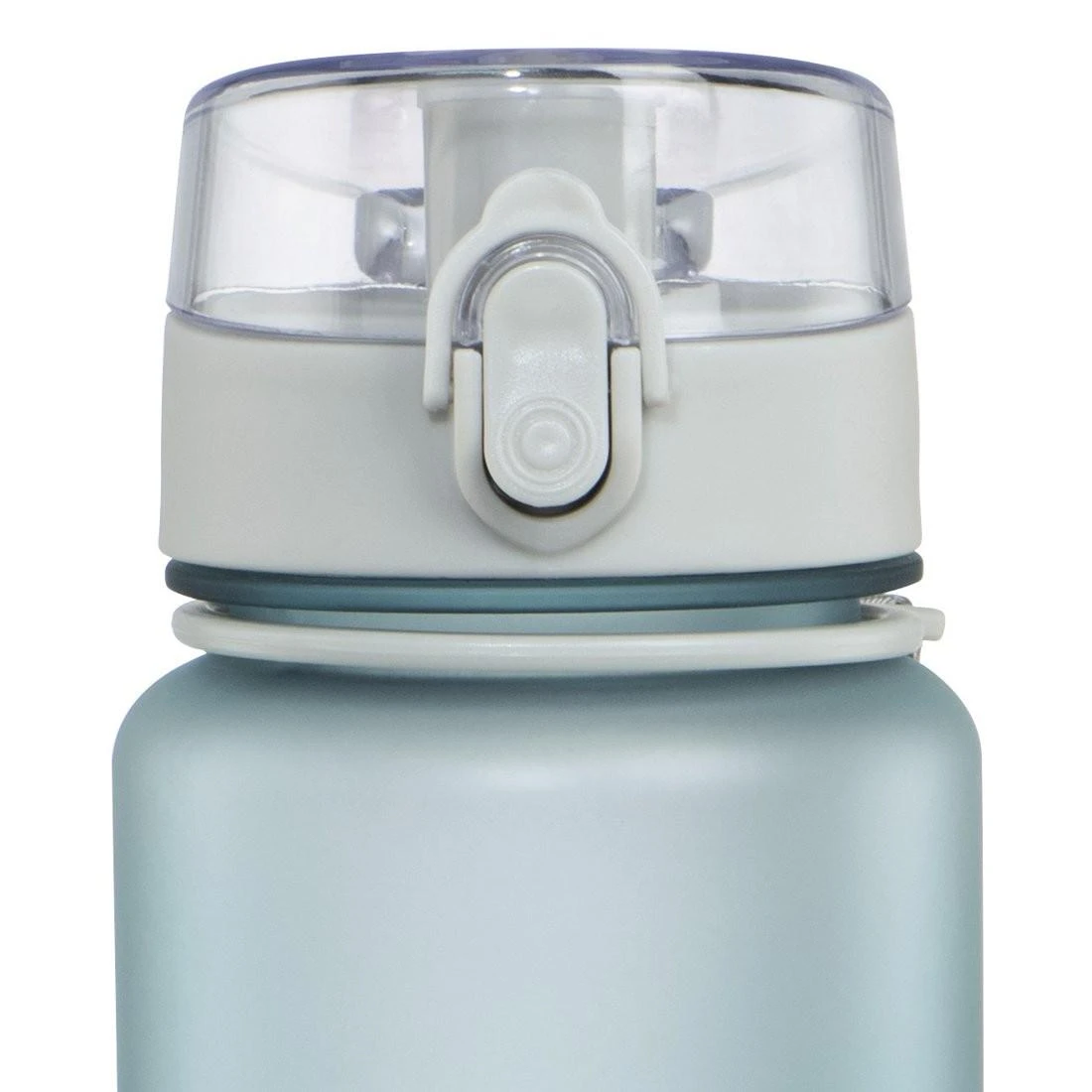 Gertuvė Xavax To Go sportinis buteliukas gazuotiems gėrimams 1000 ml
