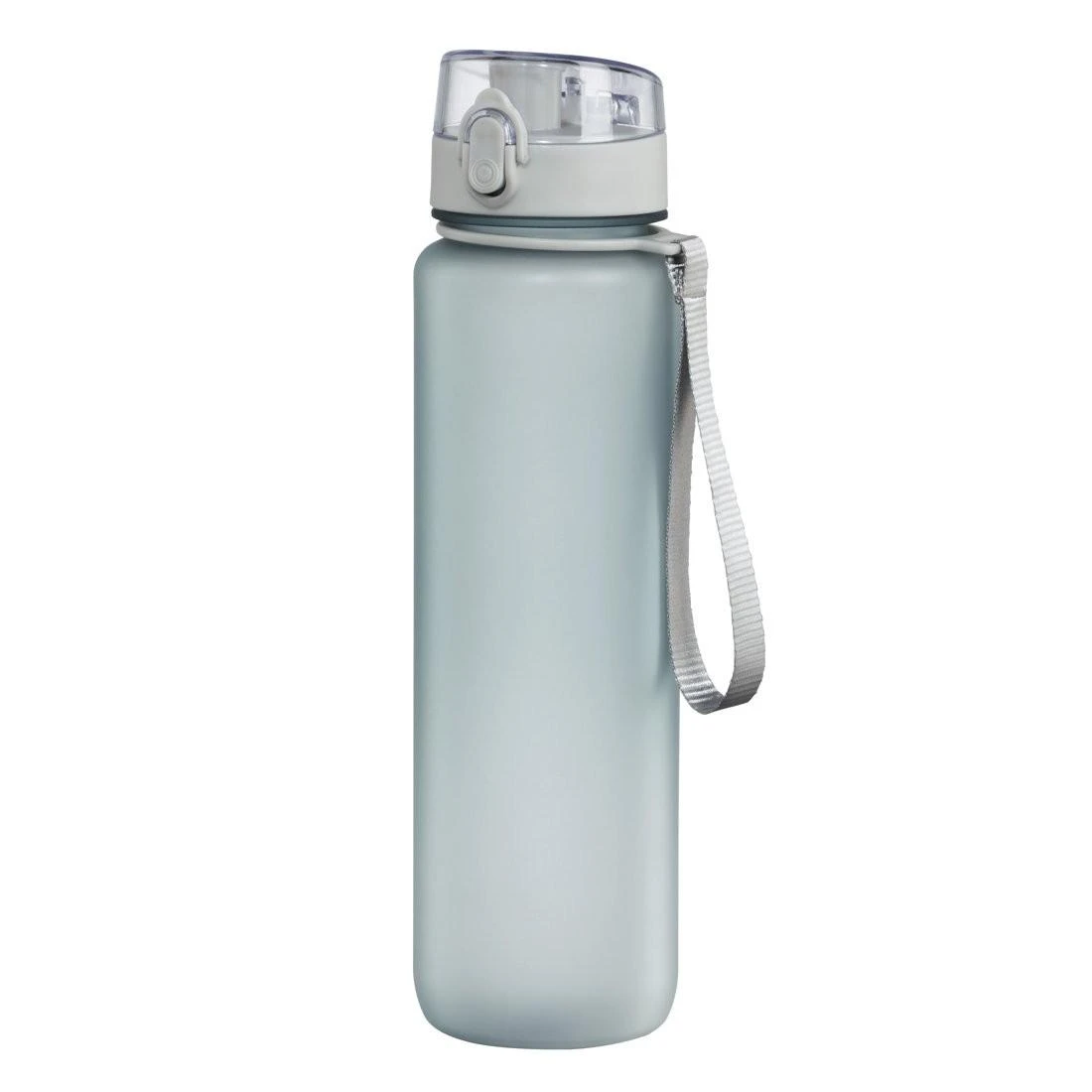 Gertuvė Xavax To Go sportinis buteliukas gazuotiems gėrimams 1000 ml