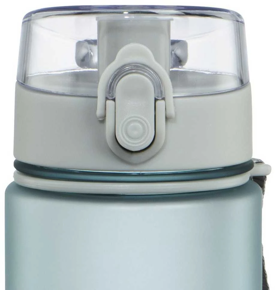 Gertuvė Xavax Buteliukas NA WODĘ/BIDON 500 ML, ''TO GO''