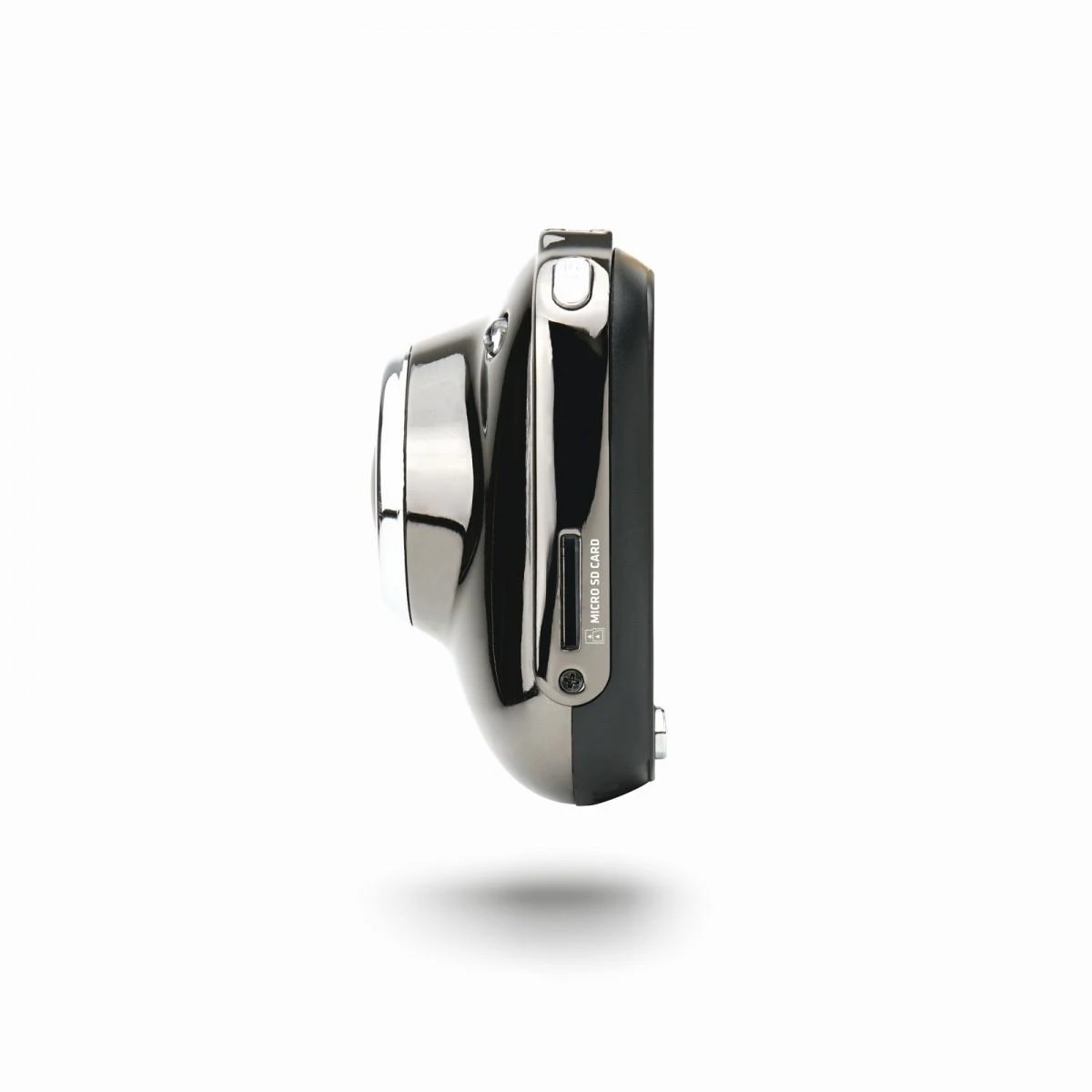 Vaizdo registratorius Xblitz Z9